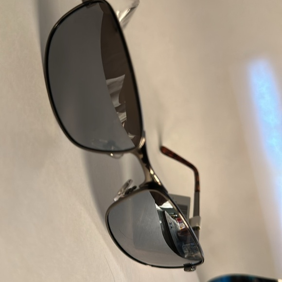 DOCKERS SUNGLASSES - Picture 6 of 6